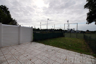 achat appartement quimper 29000