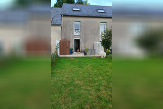 achat appartement quimper 29000