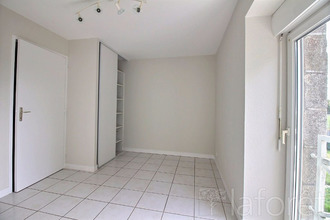 achat appartement quimper 29000