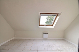 achat appartement quimper 29000