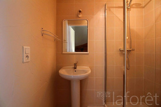 achat appartement quimper 29000