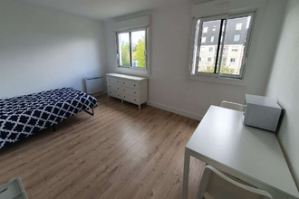 achat appartement quimper 29000