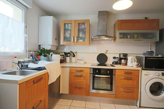 achat appartement quimper 29000