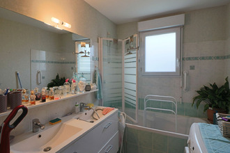 achat appartement quimper 29000