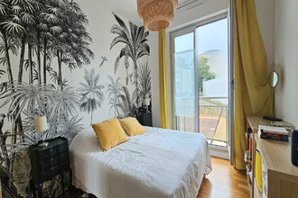 achat appartement quimper 29000