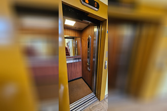 achat appartement quimper 29000