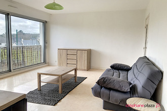 achat appartement quimper 29000