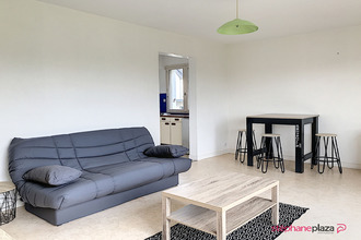 achat appartement quimper 29000