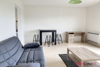 achat appartement quimper 29000