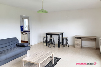 achat appartement quimper 29000