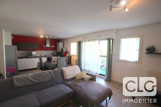 achat appartement quimper 29000