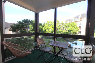 achat appartement quimper 29000