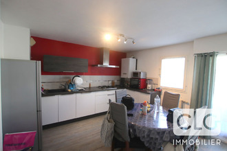 achat appartement quimper 29000