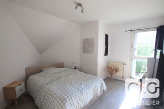 achat appartement quimper 29000