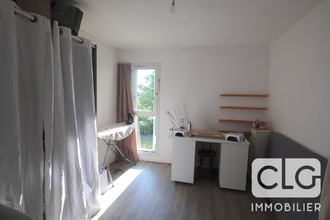 achat appartement quimper 29000