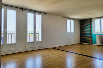 achat appartement quimper 29000