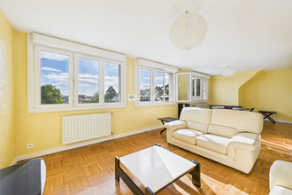 achat appartement quimper 29000