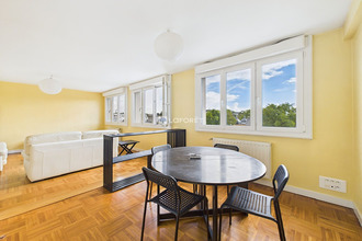 achat appartement quimper 29000