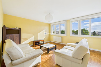 achat appartement quimper 29000