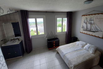 achat appartement quimper 29000