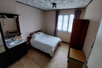 achat appartement quimper 29000