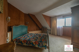 achat appartement quimper 29000