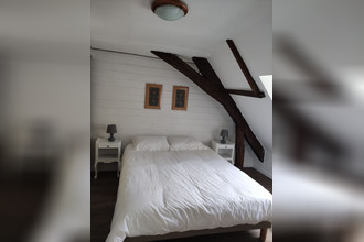 achat appartement quimper 29000