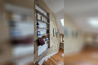 achat appartement quimper 29000