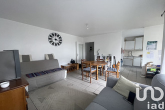 achat appartement quimper 29000