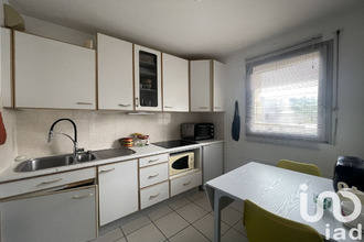 achat appartement quimper 29000
