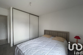 achat appartement quimper 29000