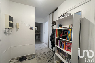 achat appartement quimper 29000