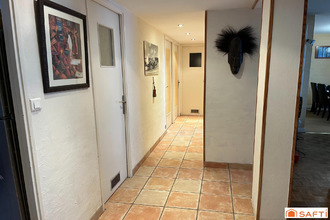 achat appartement quimper 29000