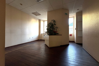 achat appartement quimper 29000