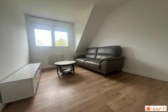 achat appartement quimper 29000
