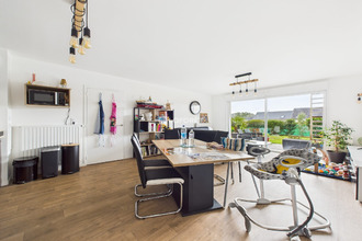 achat appartement quimper 29000