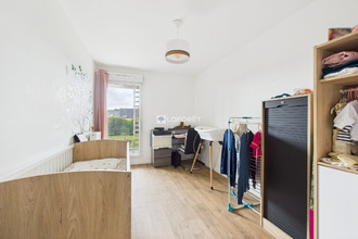 achat appartement quimper 29000