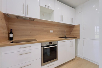 achat appartement quimper 29000