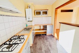 achat appartement quimper 29000