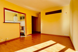 achat appartement quimper 29000