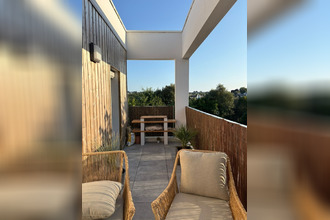 achat appartement quimper 29000