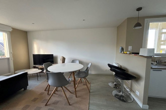 achat appartement quimper 29000