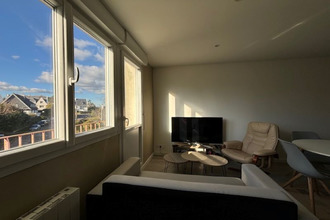 achat appartement quimper 29000