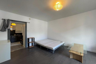 achat appartement quimper 29000