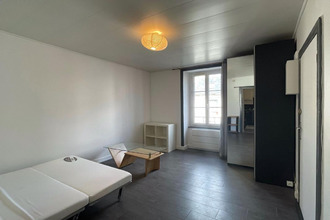 achat appartement quimper 29000