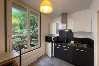 achat appartement quimper 29000