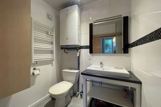 achat appartement quimper 29000