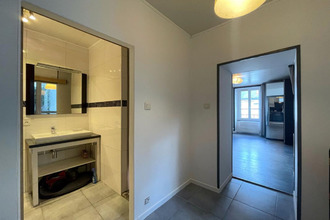 achat appartement quimper 29000