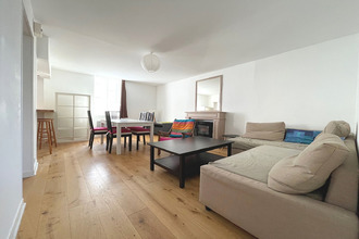 achat appartement quimper 29000