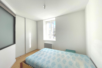 achat appartement quimper 29000